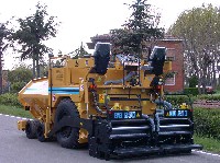 CLICCARE PER INGRANDIRE